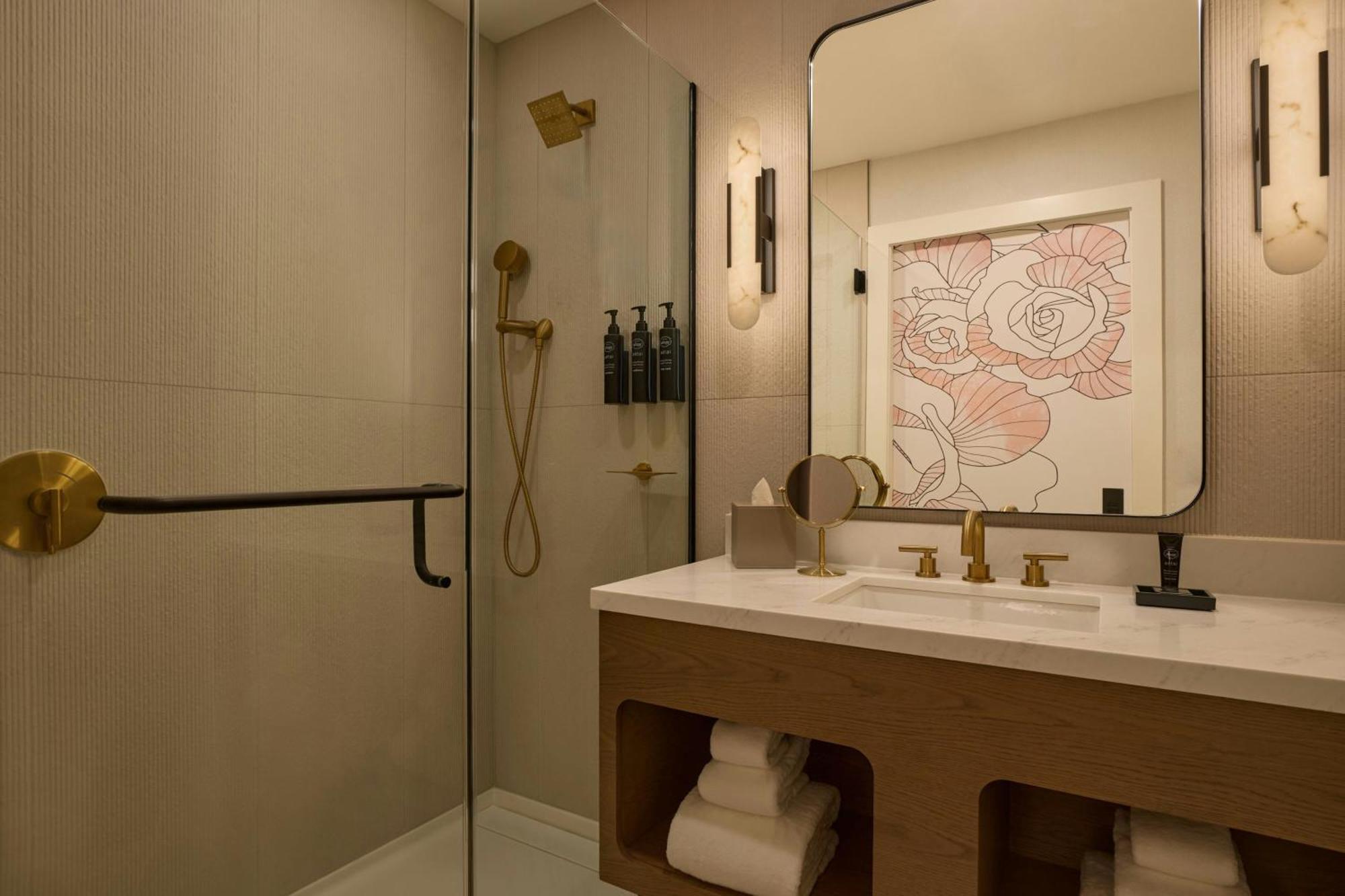 Canal House Of Georgetown A Tribute Portfolio Hotel Georgetown, Washington D.C. Екстериор снимка